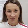 Хамайко Олеся Олеговна